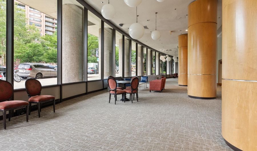 1300 CRYSTAL Dr 1102S, Arlington, VA 22202 - 3 Beds, 3 Bath