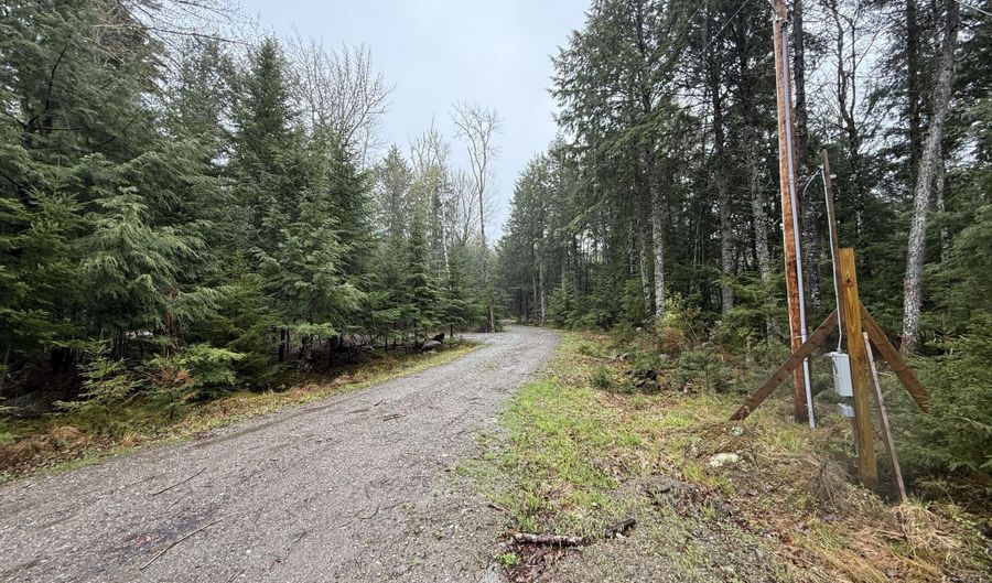 15 Crowe Ln, Princeton, ME 04668 - 4 Beds, 3 Bath