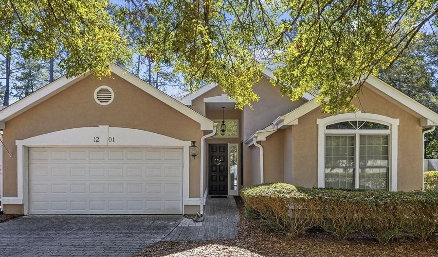 1201 Trisail Ln, North Myrtle Beach, SC 29582 - 3 Beds, 2 Bath
