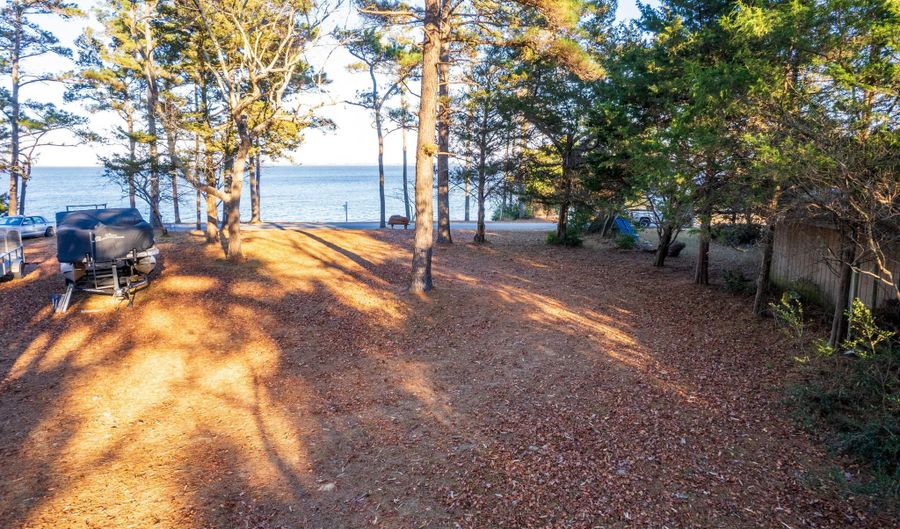 Lot 4 Narrow Shore Road, Aydlett, NC 27916 - 0 Beds, 0 Bath