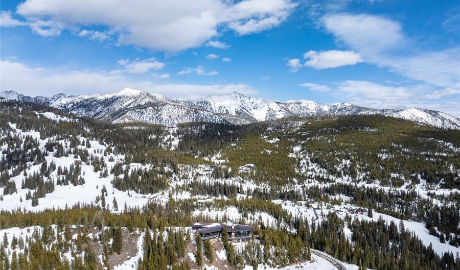 149 Beehive Basin Rd, Big Sky, MT 59716 - 7 Beds, 7 Bath