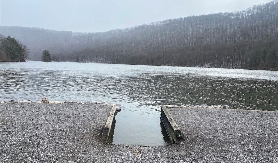 Cr-38, Alma, NY 14708 - 0 Beds, 0 Bath