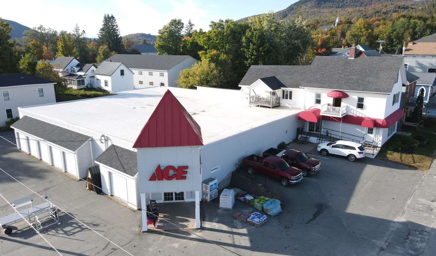 62 Cross St, Brighton, VT 05846 - 0 Beds, 0 Bath