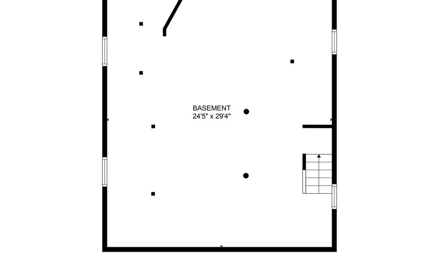 843 5th Ave, Berlin, NH 03570 - 4 Beds, 2 Bath