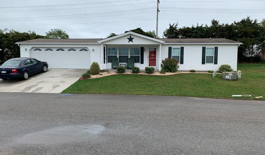 274 RUNAWAY Rd, Abbottstown, PA 17301 - 2 Beds, 2 Bath