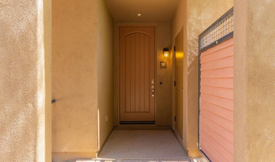 36600 N CAVE CREEK Rd C7, Cave Creek, AZ 85331 - 3 Beds, 2 Bath
