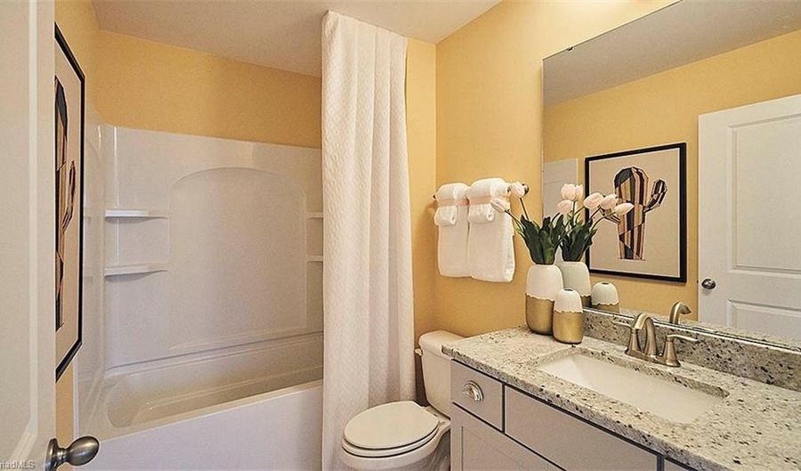 108 Lemongrass Ln, Bermuda Run, NC 27006 - 4 Beds, 3 Bath