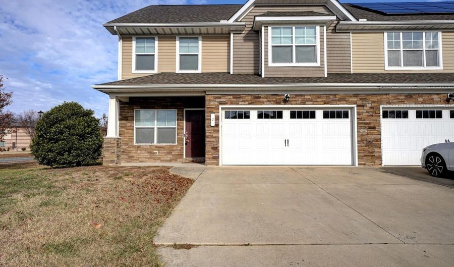 2 MER Way, Dover, DE 19901 - 3 Beds, 3 Bath