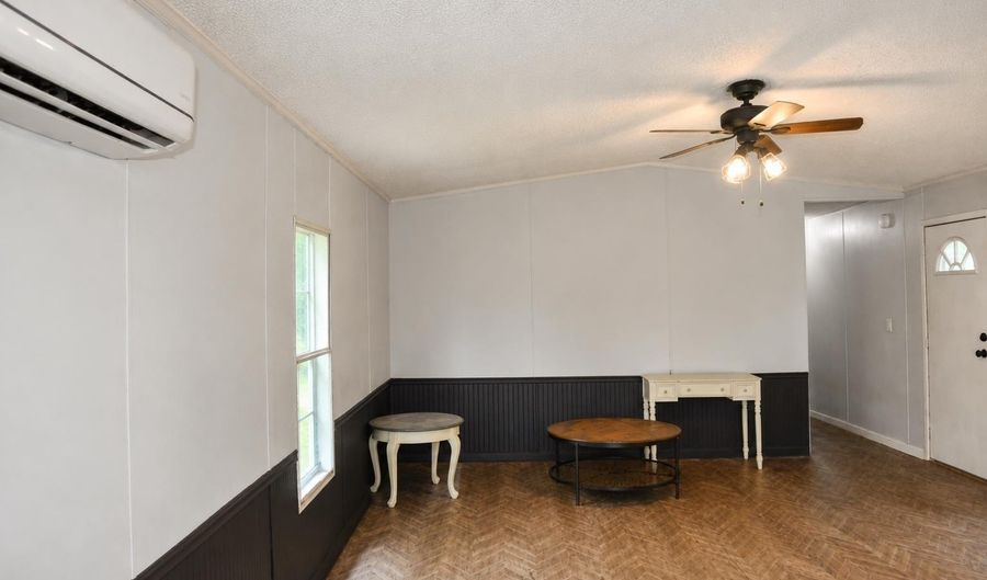 1371 POST OAK Rd, Alexandria, AL 36250 - 3 Beds, 2 Bath
