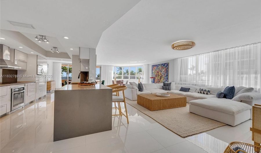 10175 Collins Ave 102, Bal Harbour, FL 33154 - 4 Beds, 3 Bath