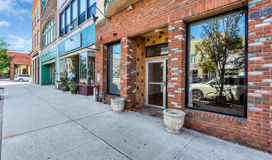 716 Cookman Ave 101, Asbury Park, NJ 07712 - 0 Beds, 0 Bath