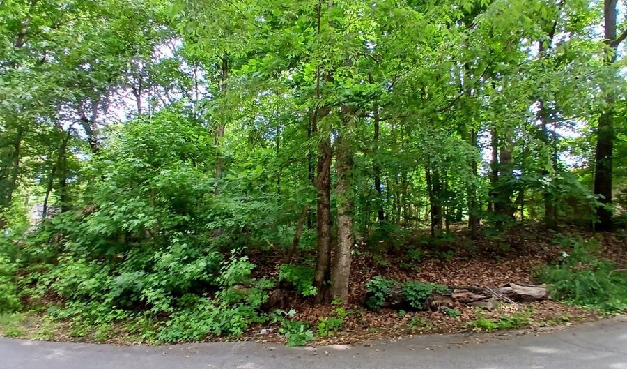 680 Knox Springs Rd, Austell, GA 30168 - 0 Beds, 0 Bath