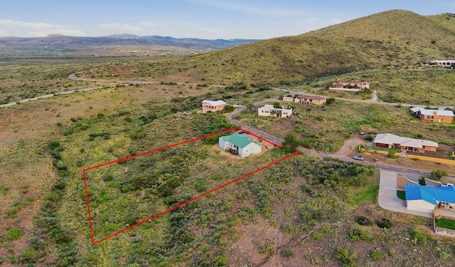 1008 Mingo, Alpine, TX 79830 - 3 Beds, 3 Bath