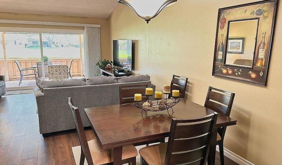 23132 Village 23, Camarillo, CA 93012 - 2 Beds, 2 Bath