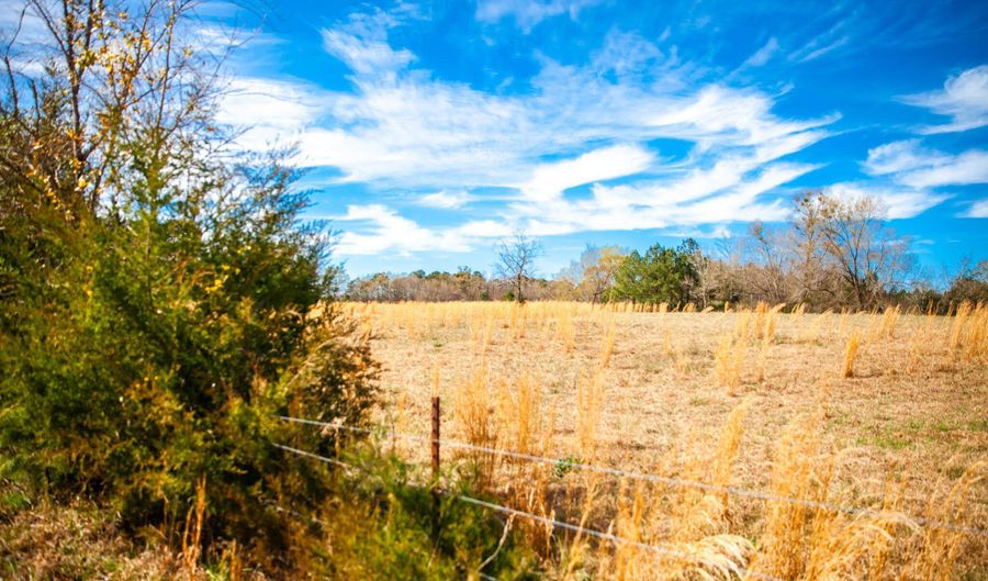 MISTLETOE RD lot 9, Appling, GA 30802 - 0 Beds, 0 Bath