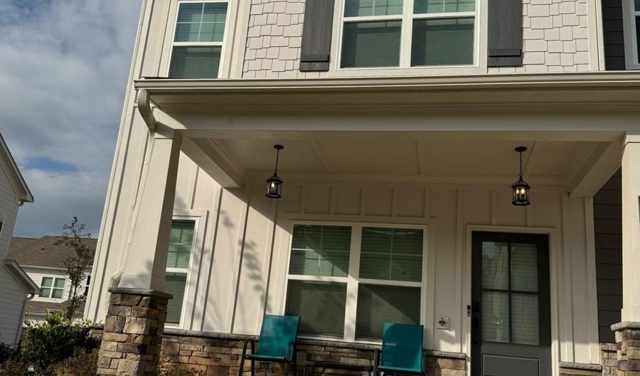 1971 Drew, Atlanta, GA 30318 - 3 Beds, 3 Bath