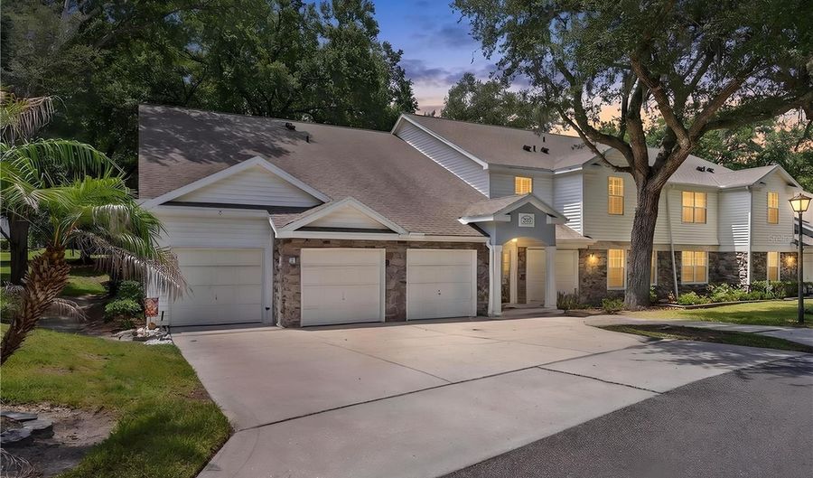 1010 LOCH VAIL 23, Apopka, FL 32712 - 3 Beds, 2 Bath