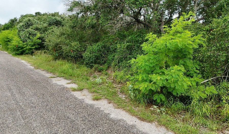 S Lamont lot 19, Aransas Pass, TX 78336 - 0 Beds, 0 Bath
