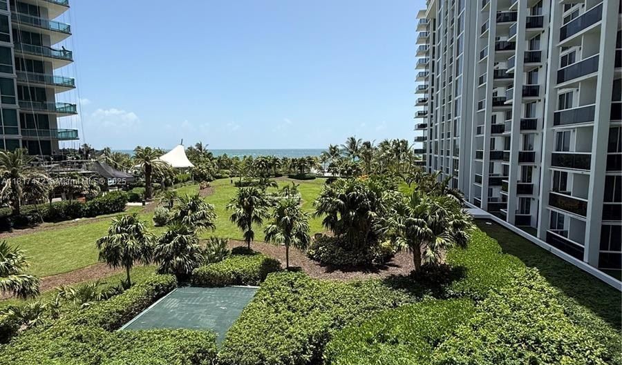 10275 Collins Ave 434, Bal Harbour, FL 33154 - 2 Beds, 2 Bath