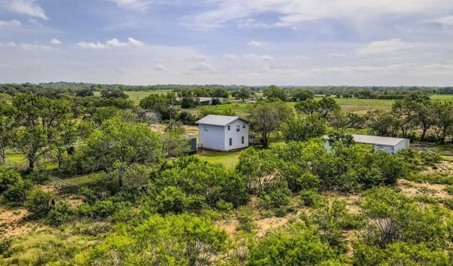 11630 Cooksey, Adkins, TX 78101 - 3 Beds, 2 Bath