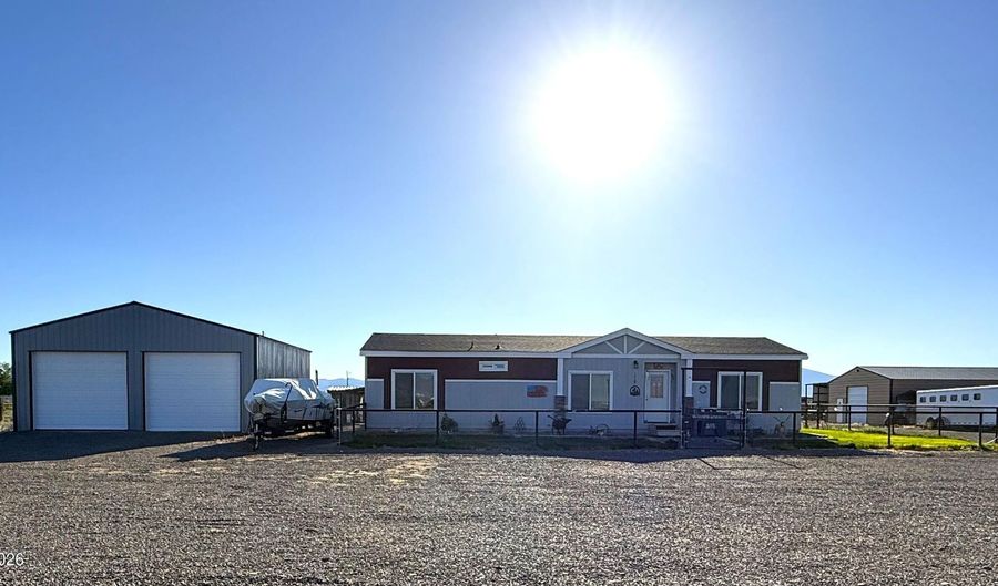 1729 2300 E St, Battle Mountain, NV 89820 - 3 Beds, 2 Bath