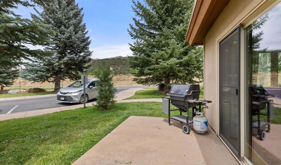 1400 E Valley Rd 124, Basalt, CO 81621 - 2 Beds, 2 Bath