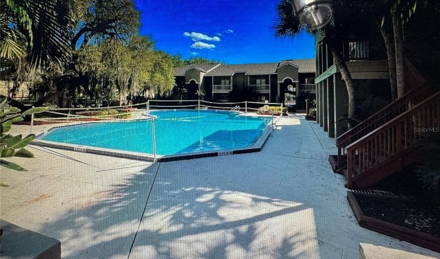 355 WYMORE Rd 202, Altamonte Springs, FL 32714 - 2 Beds, 1 Bath