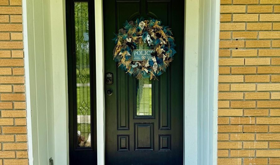 80 Pryse Blvd, Beattyville, KY 41311 - 3 Beds, 2 Bath