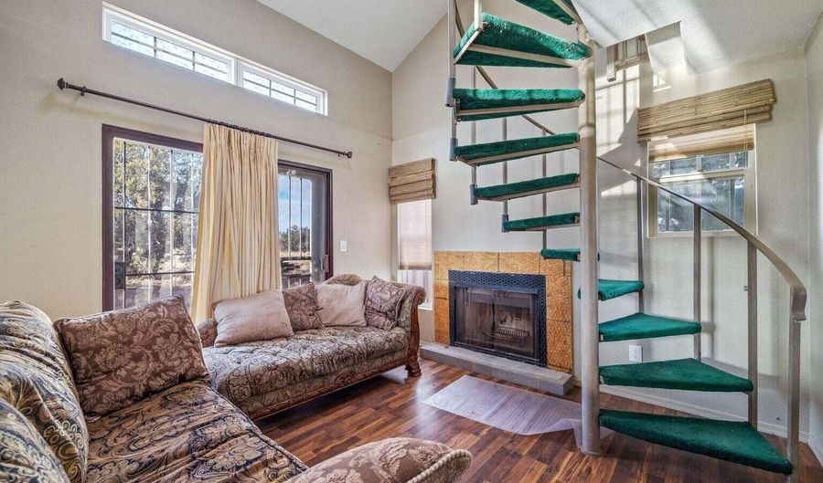 94 CR N9027, Concho, AZ 85924 - 3 Beds, 2 Bath