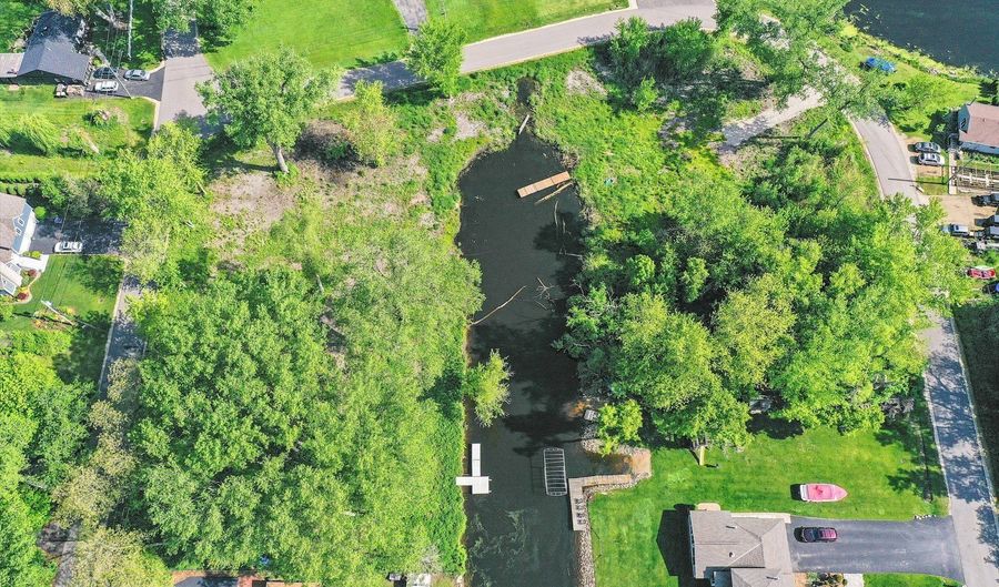 41147 N Lincoln Ave, Antioch, IL 60002 - 0 Beds, 0 Bath