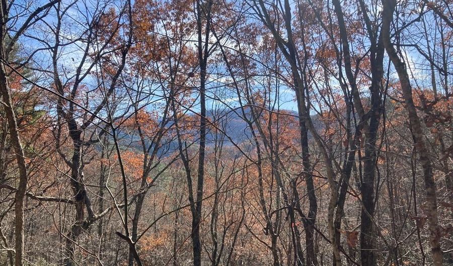 Lot # 3 Panther Creek Properties, Almond, NC 28702 - 0 Beds, 0 Bath