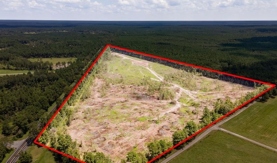 R53358 Tract 1 HWY 94, Apple Springs, TX 75926 - 0 Beds, 0 Bath