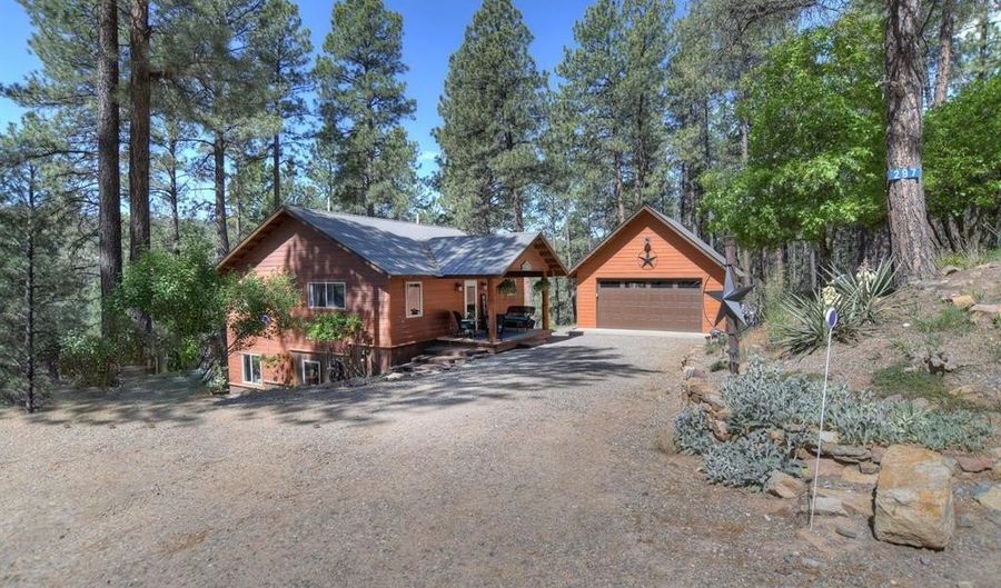 277 297 Pine Top Dr, Bayfield, CO 81122 - 3 Beds, 2 Bath
