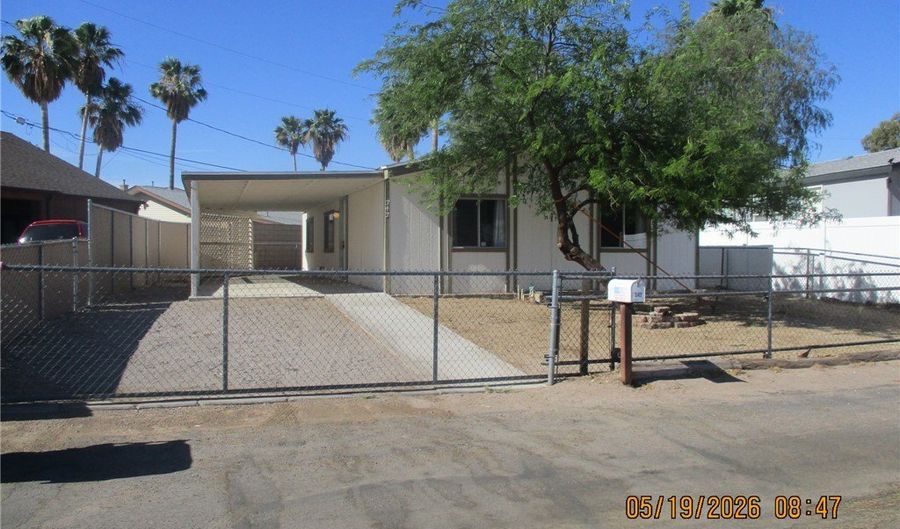 342 Santa Maria Ave, Bullhead City, AZ 86442 - 3 Beds, 2 Bath