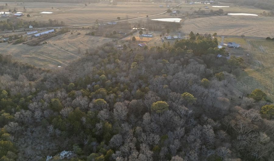 16 Acres Ford Ln, Albertville, AL 35951 - 0 Beds, 0 Bath