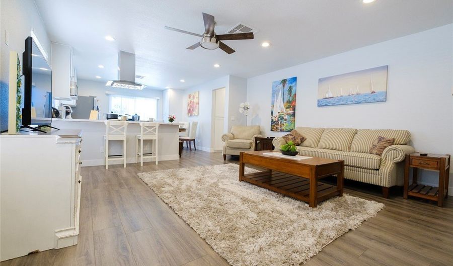 1725 Duarte Dr, Henderson, NV 89014 - 4 Beds, 2 Bath