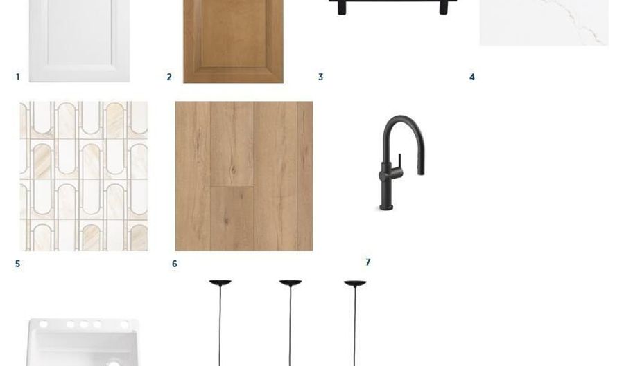 403 B Lake Ave 509, Asbury Park, NJ 07712 - 2 Beds, 2 Bath