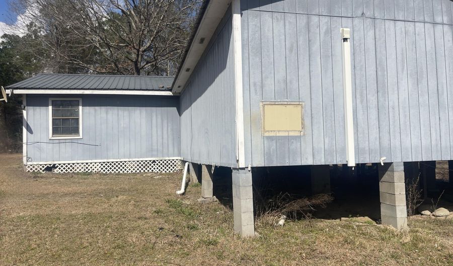 10 Sunshine, Brooklyn, MS 39425 - 3 Beds, 2 Bath