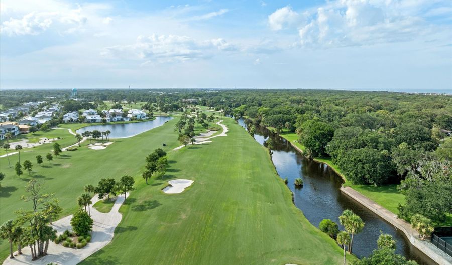 1786 SELVA MARINA Dr, Atlantic Beach, FL 32233 - 4 Beds, 3 Bath
