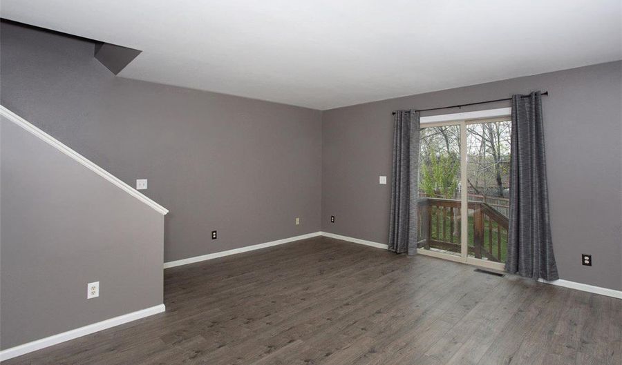 527 Killarney St, Billings, MT 59105 - 3 Beds, 3 Bath