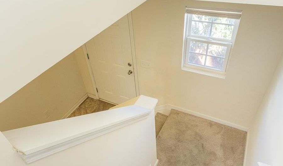 123 Elmhurst Ln, Anderson, SC 29621 - 4 Beds, 3 Bath