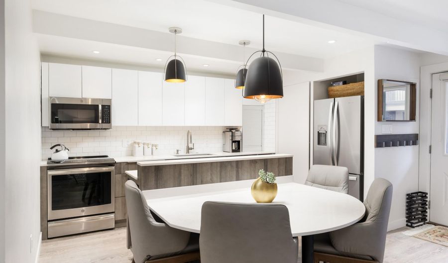 630 E Cooper Ave 2, Aspen, CO 81611 - 1 Beds, 1 Bath