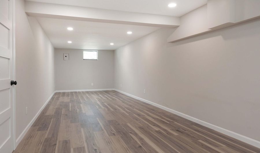 400 Surf Ave, Beachwood, NJ 08722 - 3 Beds, 2 Bath