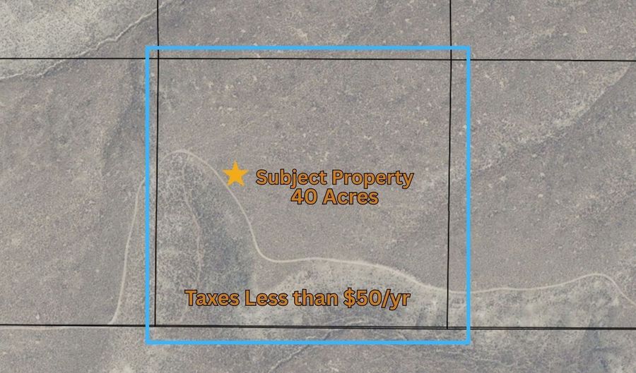 007-11 B-014, Deeth, NV 89801 - 0 Beds, 0 Bath
