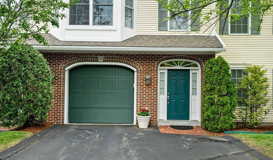 139 Prospect St 7, Acton, MA 01720 - 3 Beds, 3 Bath
