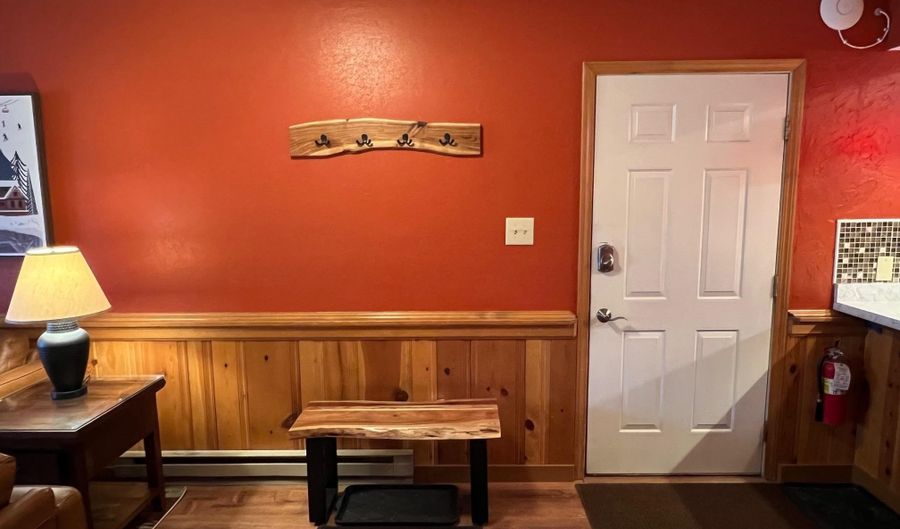 10 Aspen St 213 A, Angel Fire, NM 87710 - 2 Beds, 2 Bath