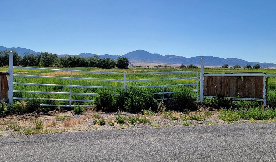 14900 S 11130 W, Goshen, UT 84633 - 0 Beds, 0 Bath
