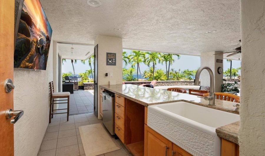 78-6835 Keaupuni St, Kailua Kona, HI 96740 - 3 Beds, 4 Bath