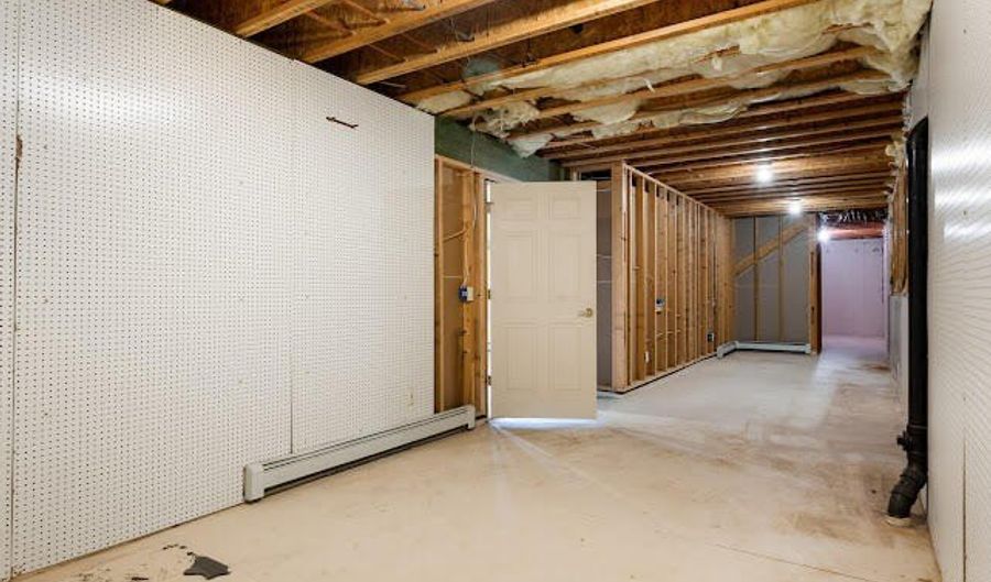 31 Boulder Ridge Dr, Battlement Mesa, CO 81635 - 4 Beds, 4 Bath