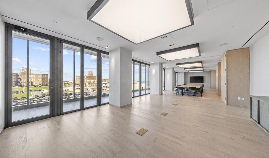 1101 Ocean Ave N 902, Asbury Park, NJ 07712 - 3 Beds, 3 Bath